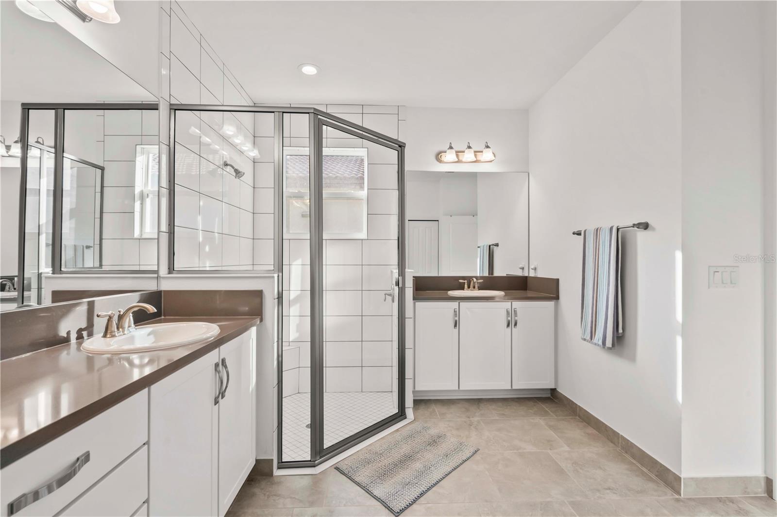 VALENCIA DEL SOL PH 3C - Residential