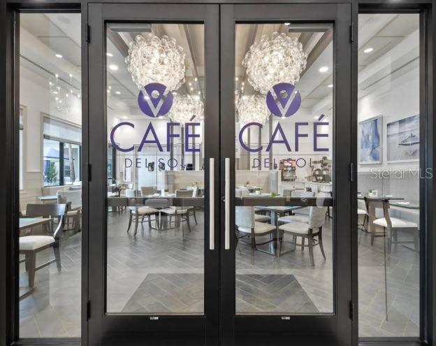 VALENCIA DEL SOL PH 3C - Residential