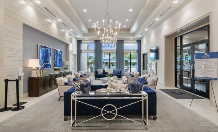 VALENCIA DEL SOL PH 3C - Residential