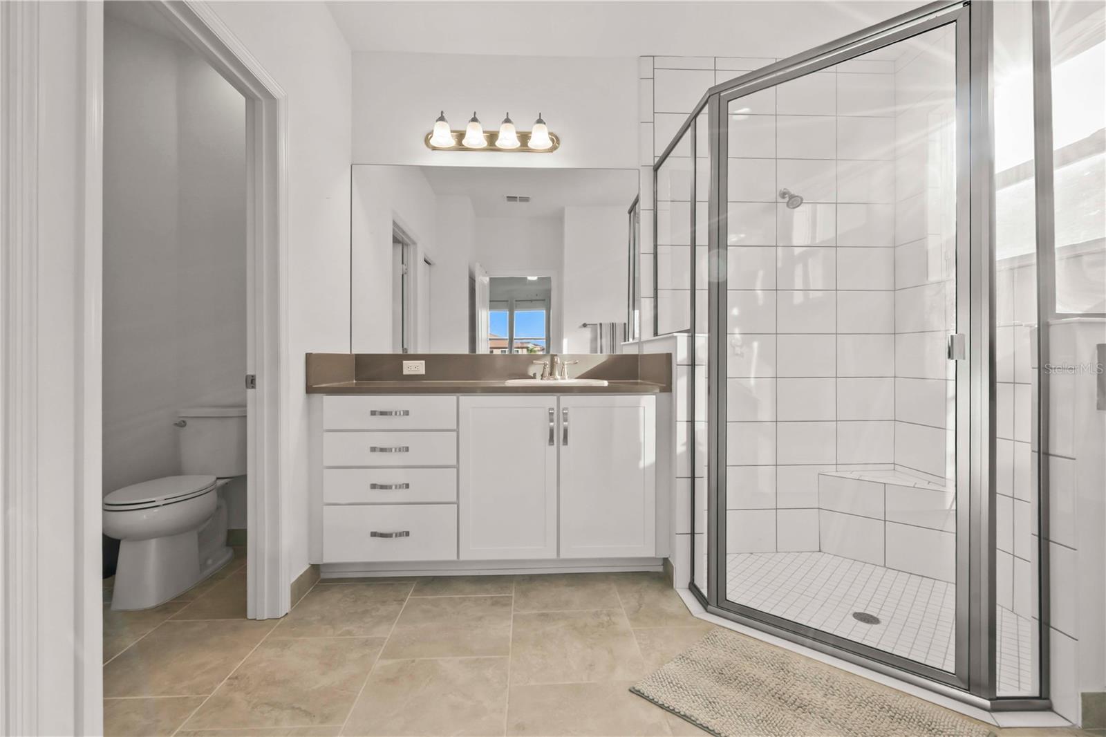 VALENCIA DEL SOL PH 3C - Residential