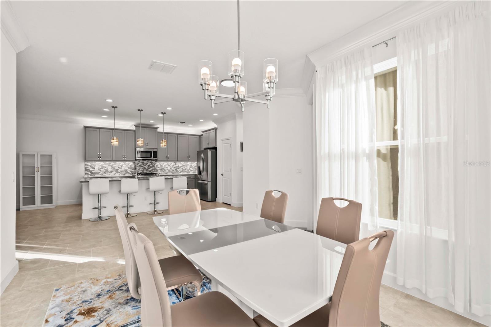 VALENCIA DEL SOL PH 3C - Residential