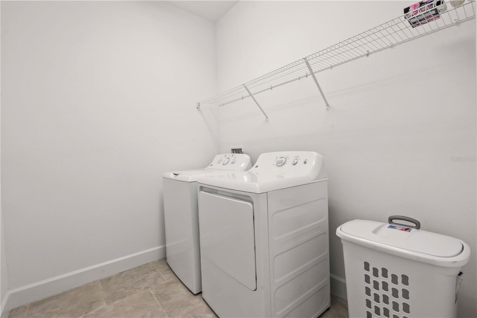 VALENCIA DEL SOL PH 3C - Residential