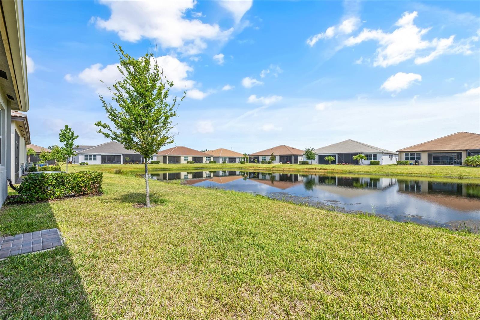 VALENCIA DEL SOL PH 3C - Residential