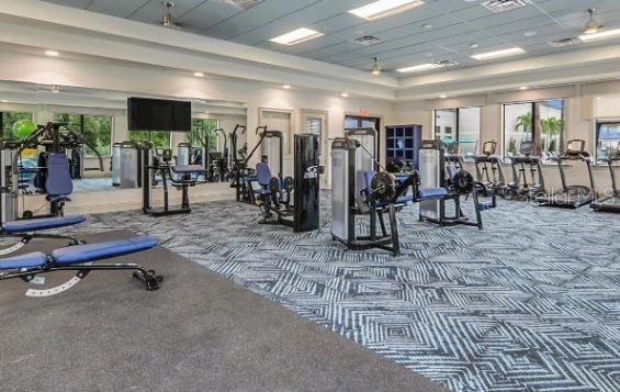 VALENCIA DEL SOL PH 3C - Residential