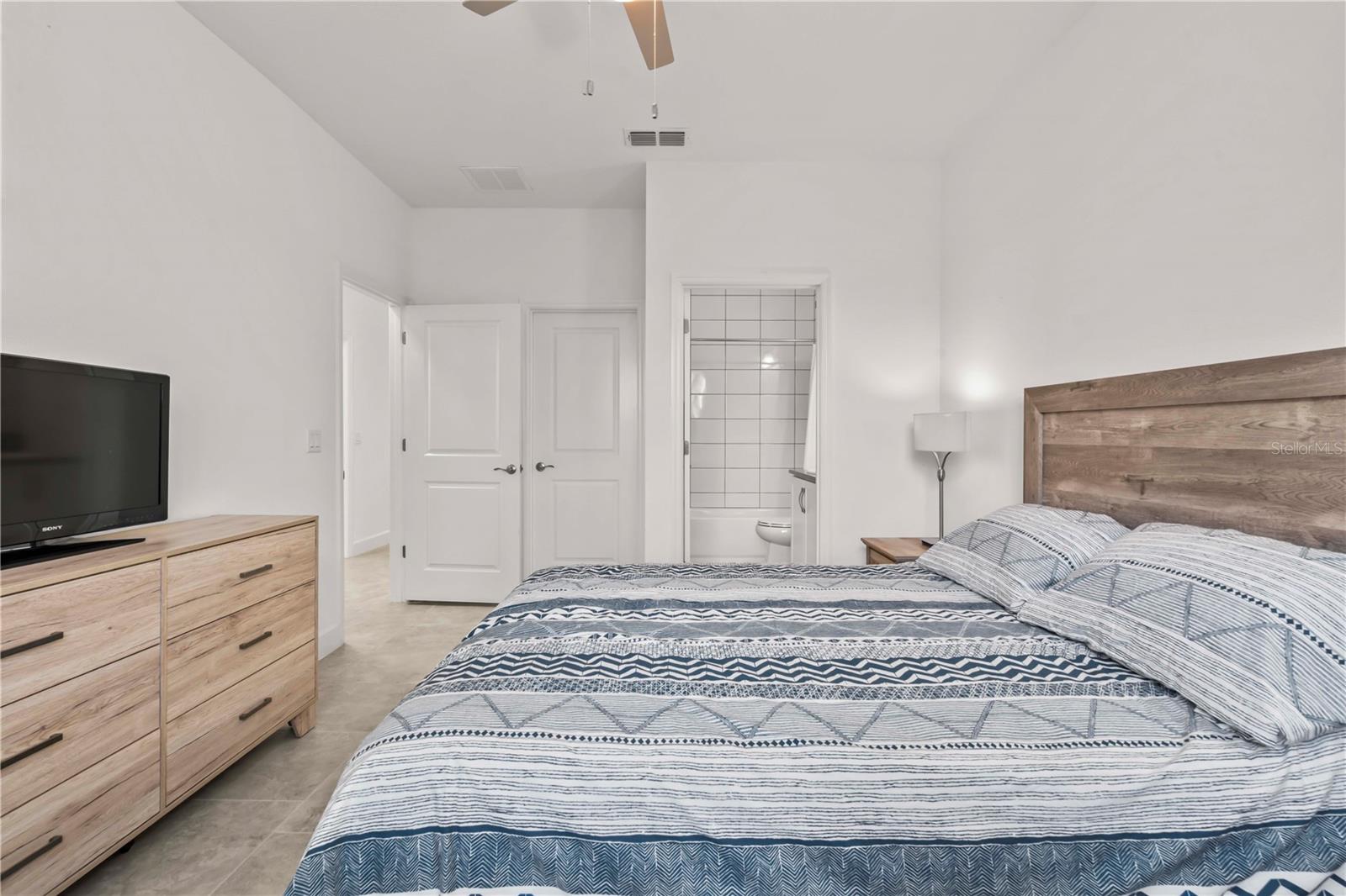 VALENCIA DEL SOL PH 3C - Residential