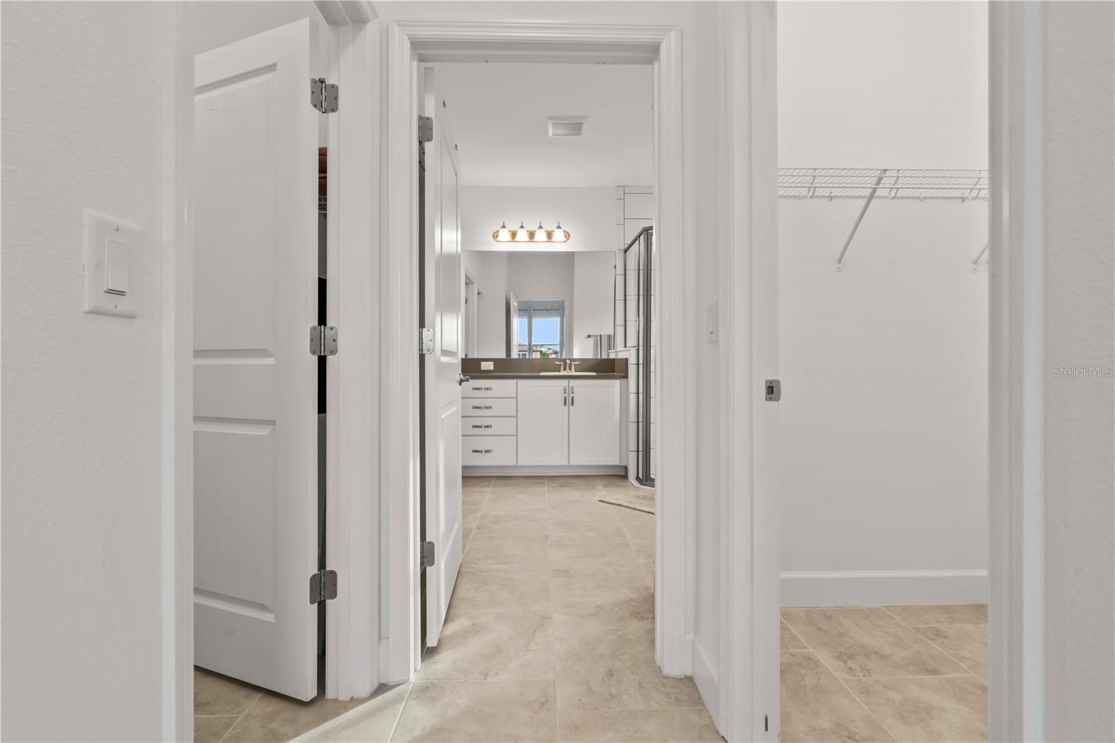 VALENCIA DEL SOL PH 3C - Residential