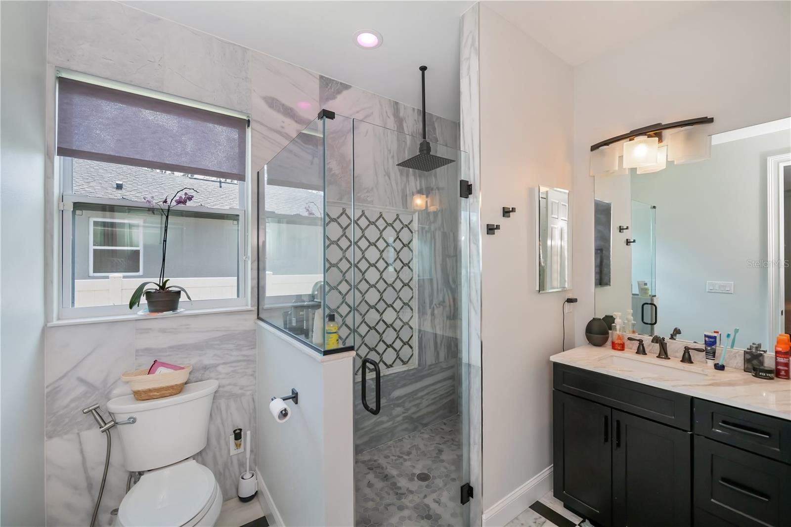 PORT CHARLOTTE SUB 01 - Residential