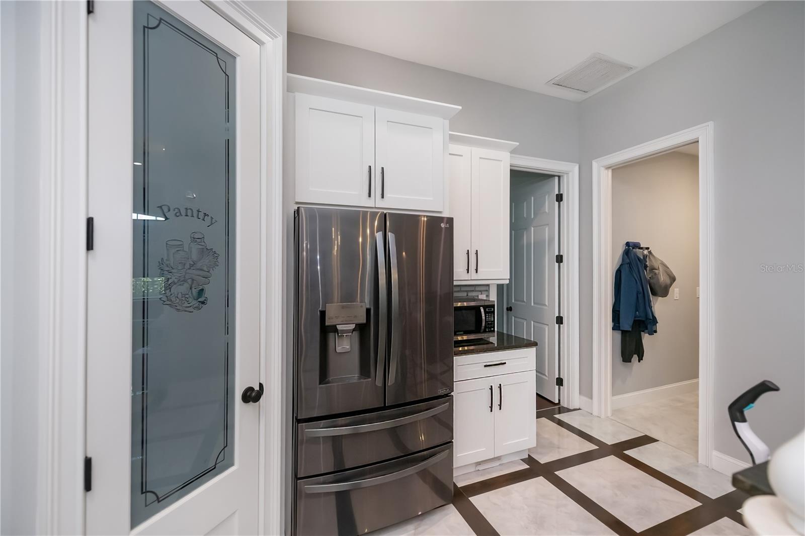 PORT CHARLOTTE SUB 01 - Residential