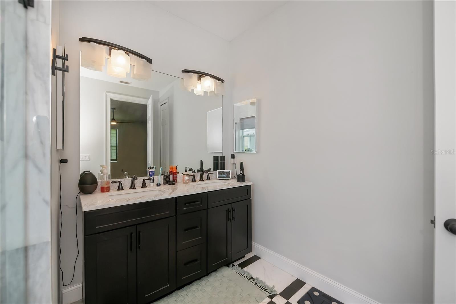 PORT CHARLOTTE SUB 01 - Residential