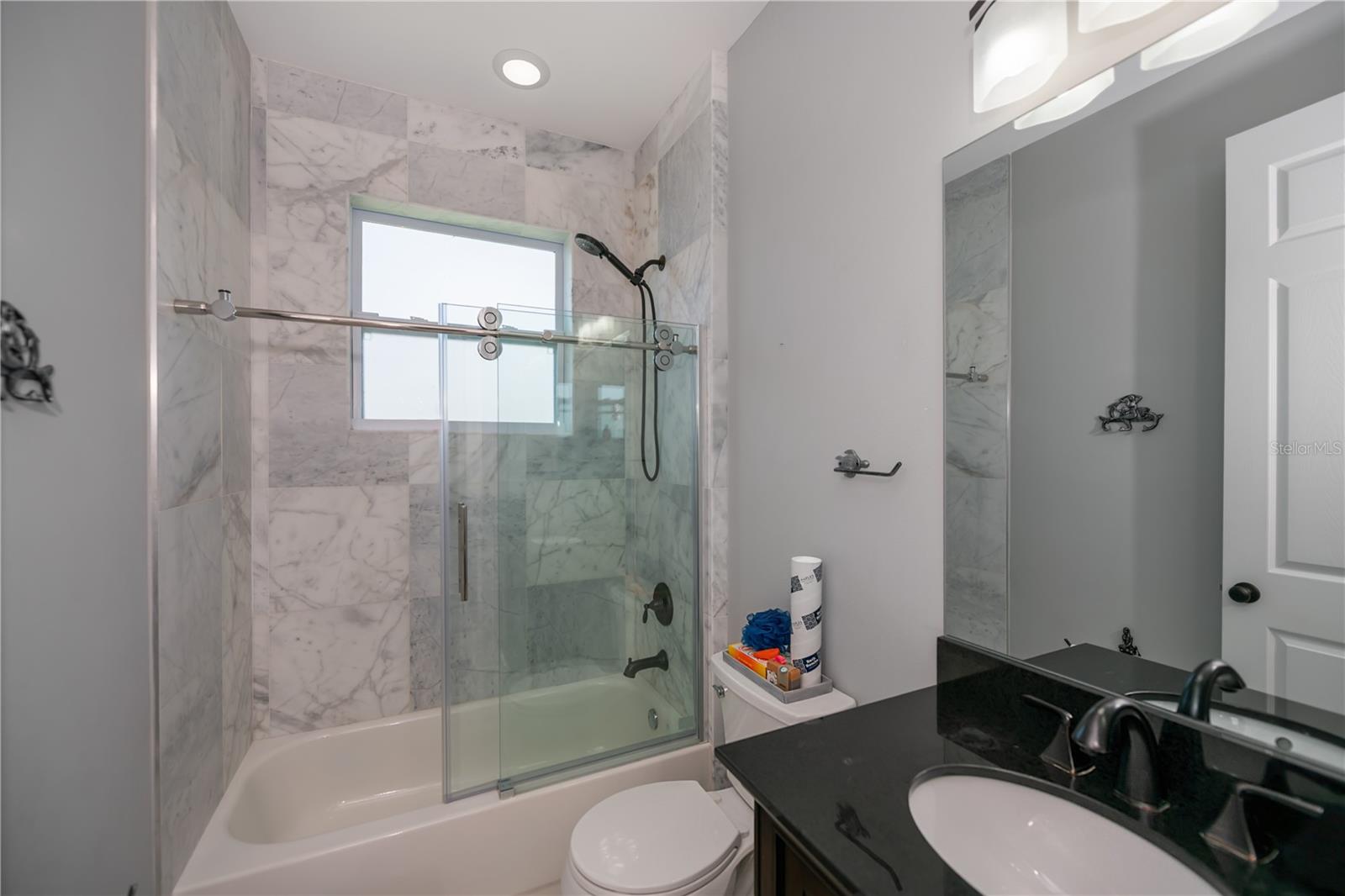 PORT CHARLOTTE SUB 01 - Residential