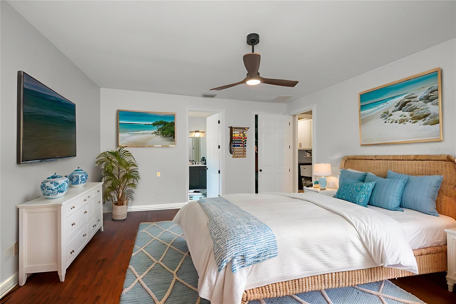 PORT CHARLOTTE SUB 01 - Residential