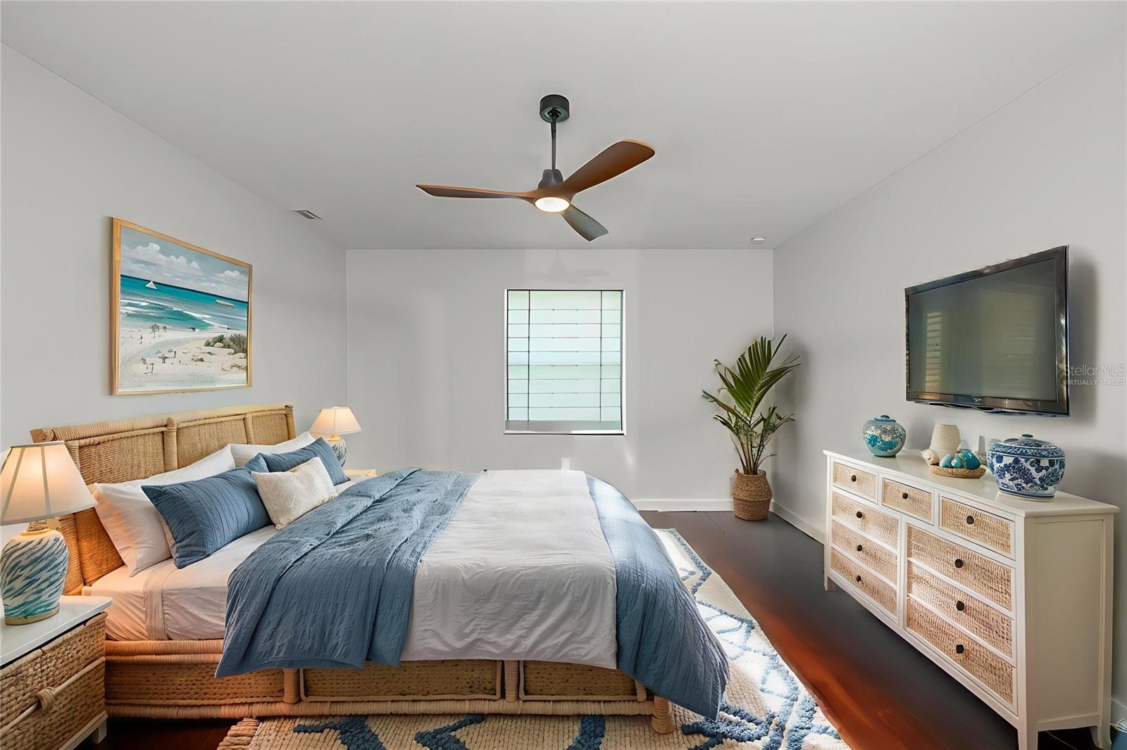 PORT CHARLOTTE SUB 01 - Residential