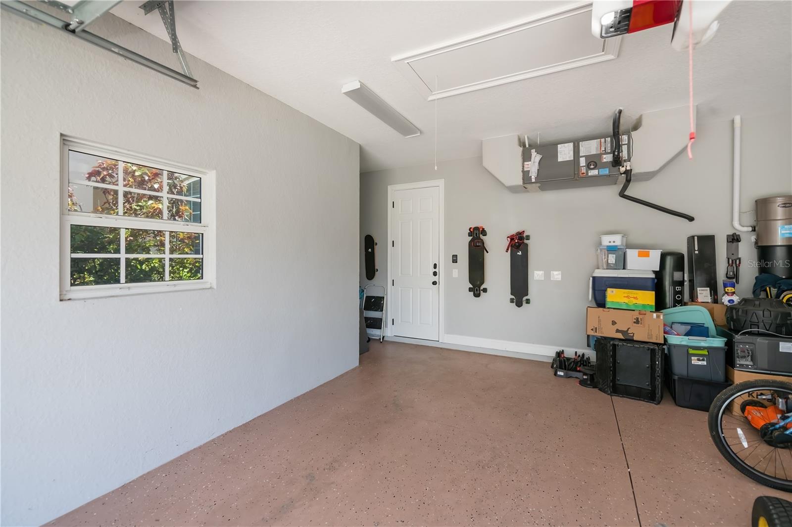 PORT CHARLOTTE SUB 01 - Residential