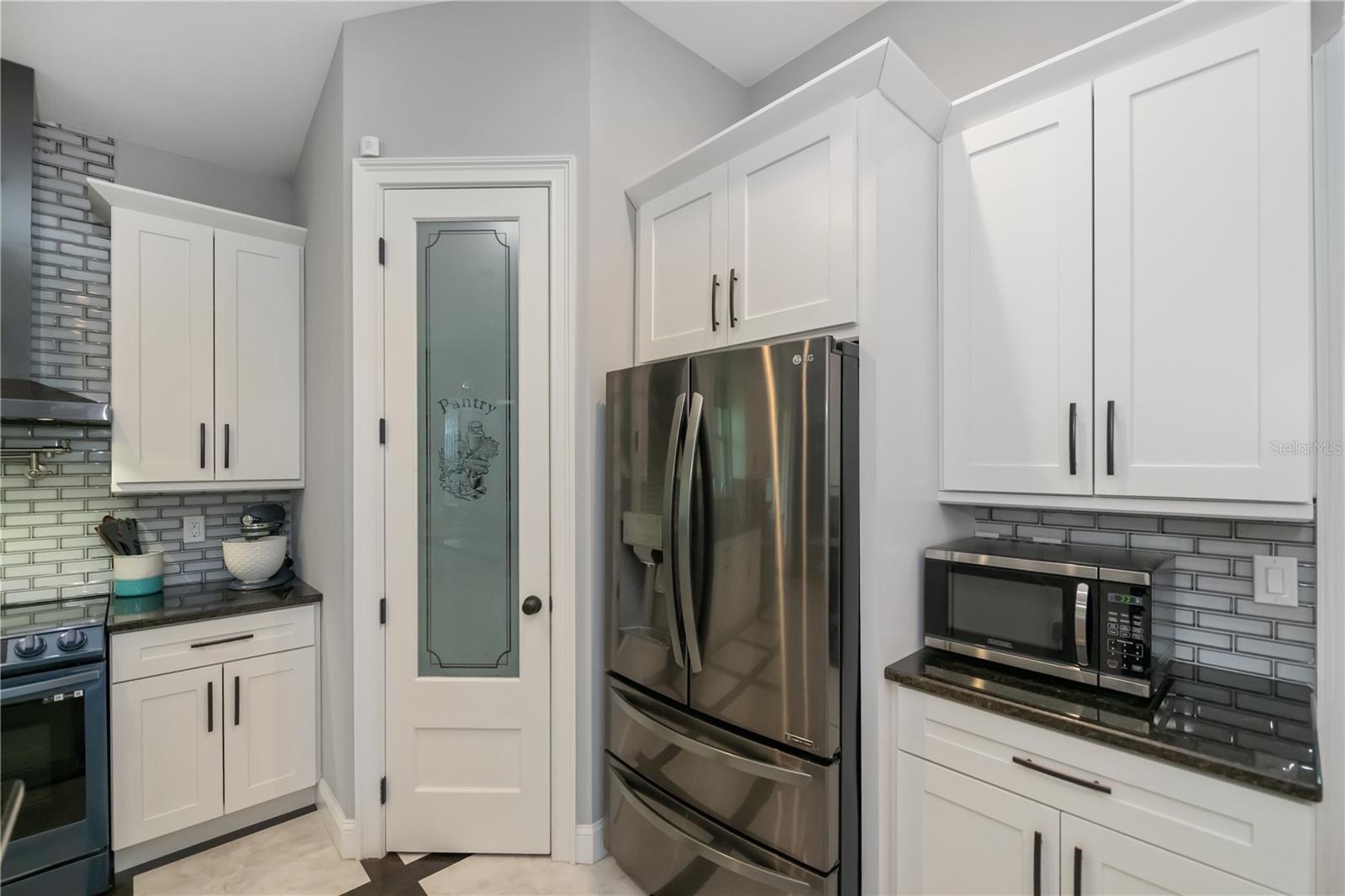 PORT CHARLOTTE SUB 01 - Residential