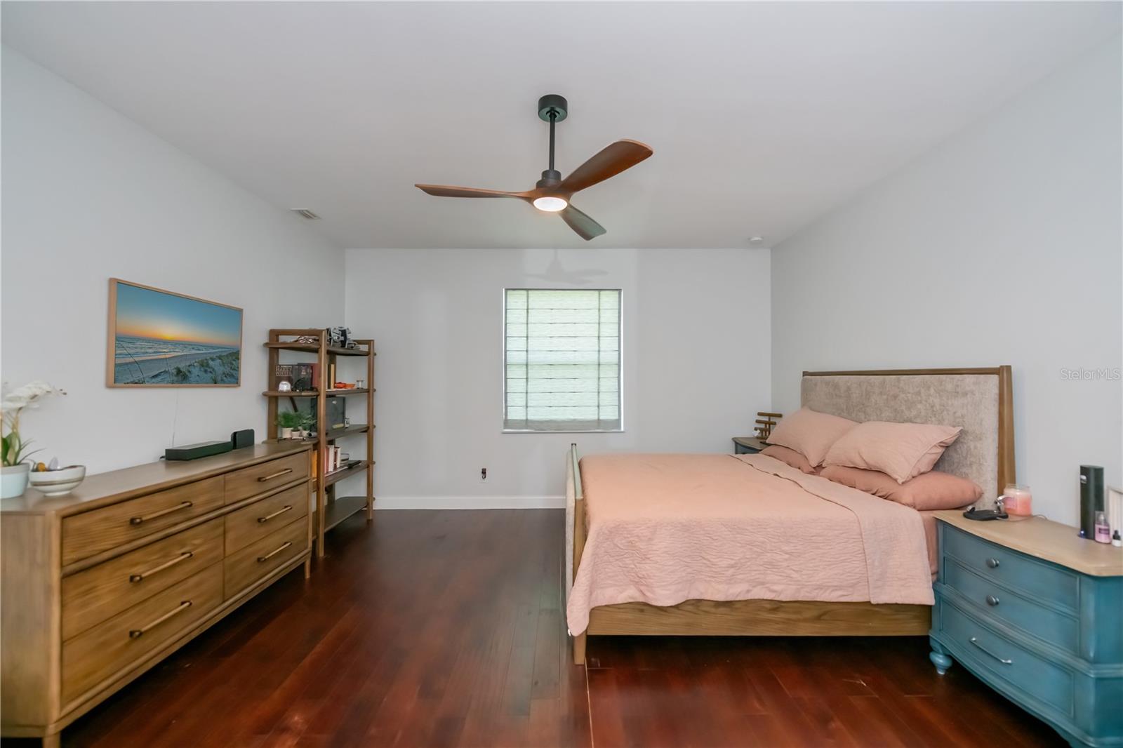 PORT CHARLOTTE SUB 01 - Residential