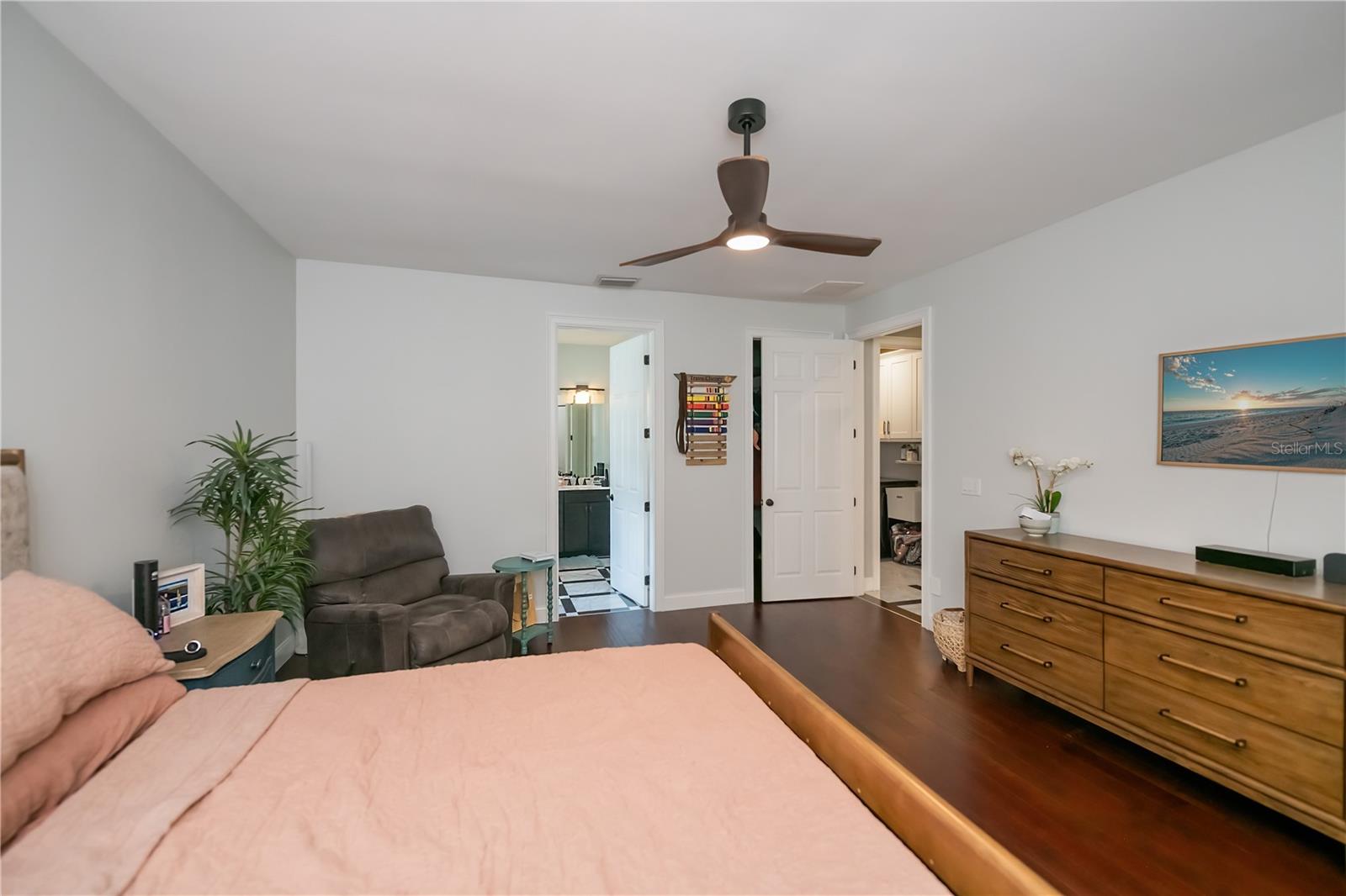 PORT CHARLOTTE SUB 01 - Residential