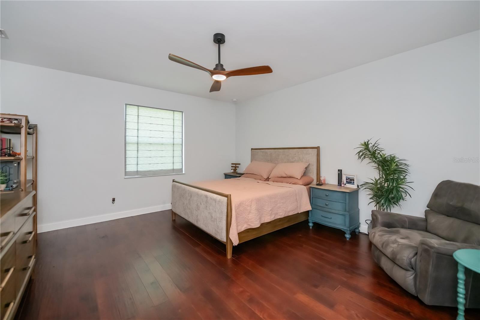PORT CHARLOTTE SUB 01 - Residential