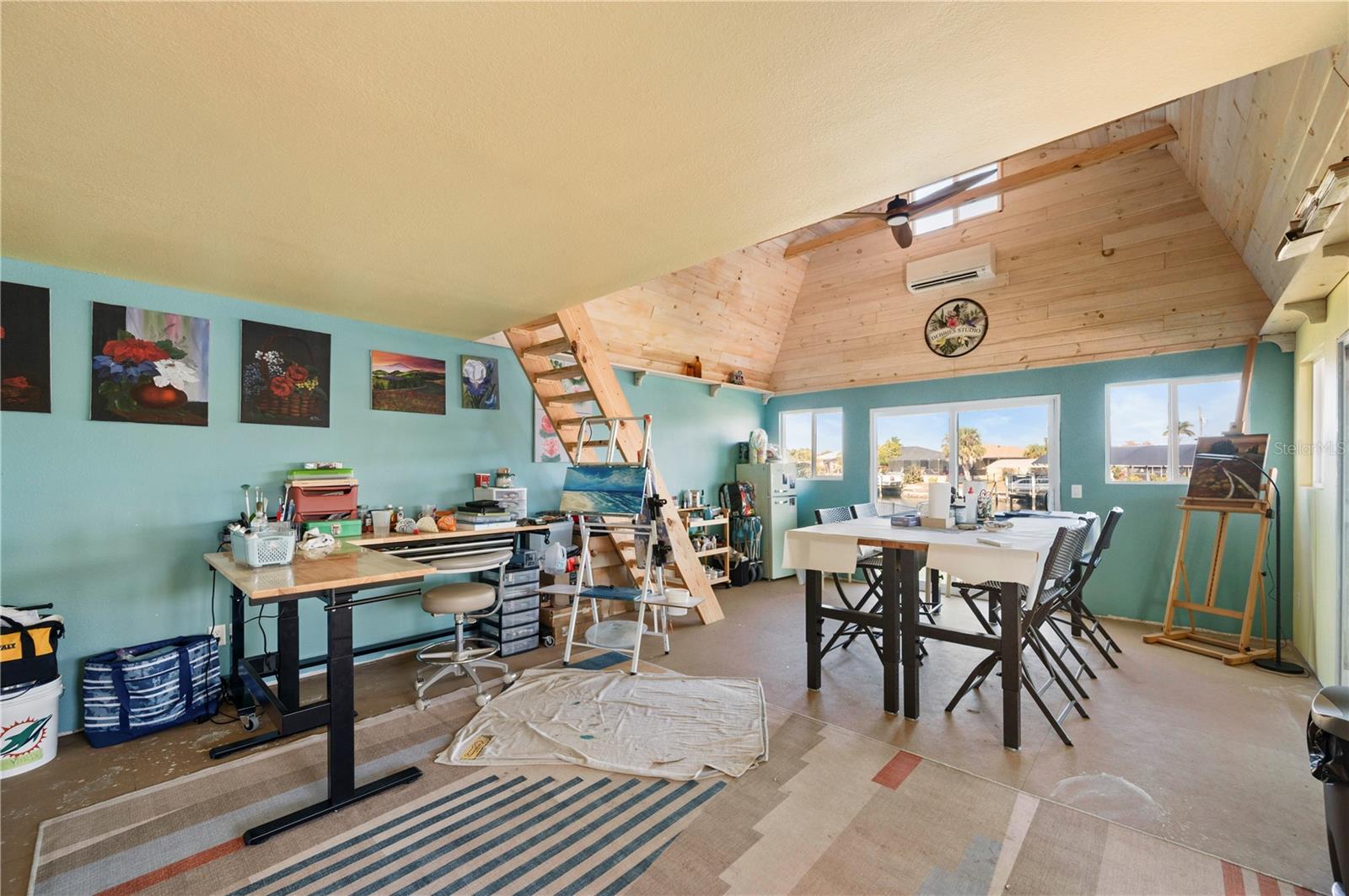 PORT CHARLOTTE SEC 005 - Residential