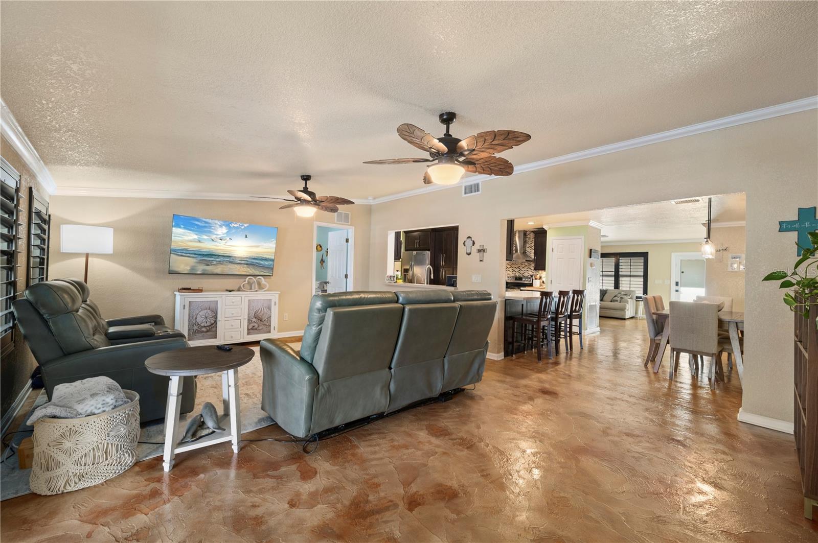 PORT CHARLOTTE SEC 005 - Residential