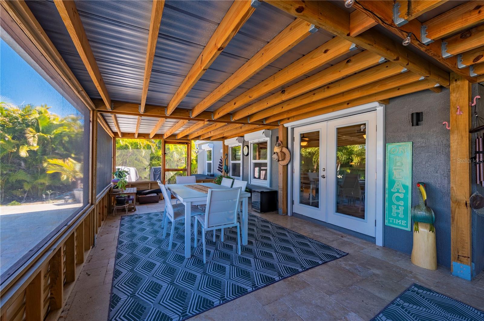 PORT CHARLOTTE SEC 005 - Residential