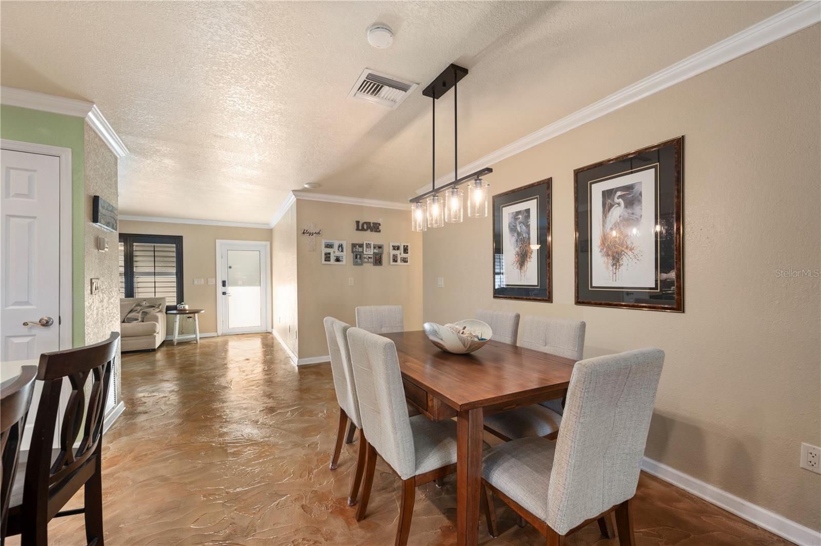 PORT CHARLOTTE SEC 005 - Residential