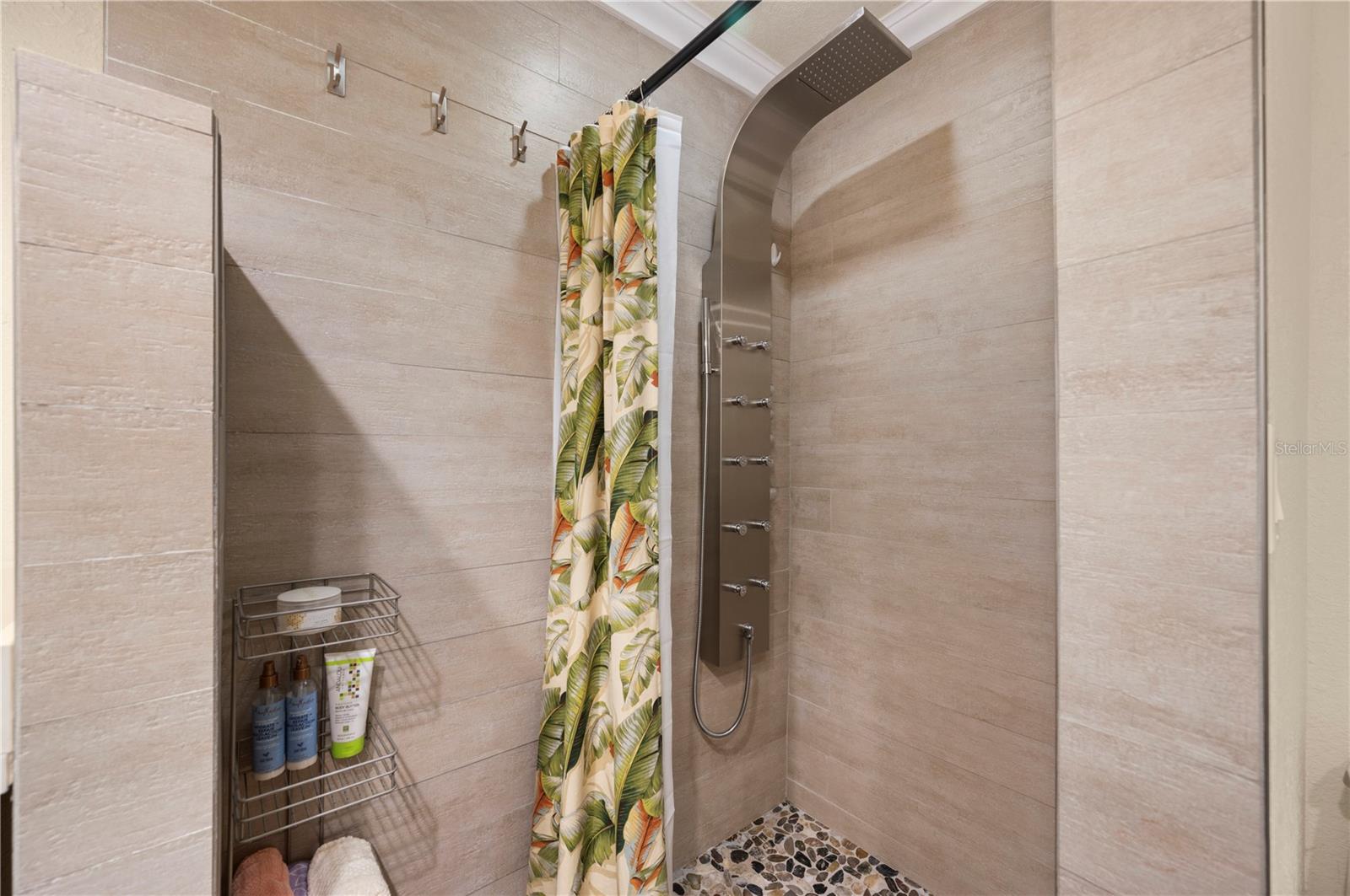 PORT CHARLOTTE SEC 005 - Residential