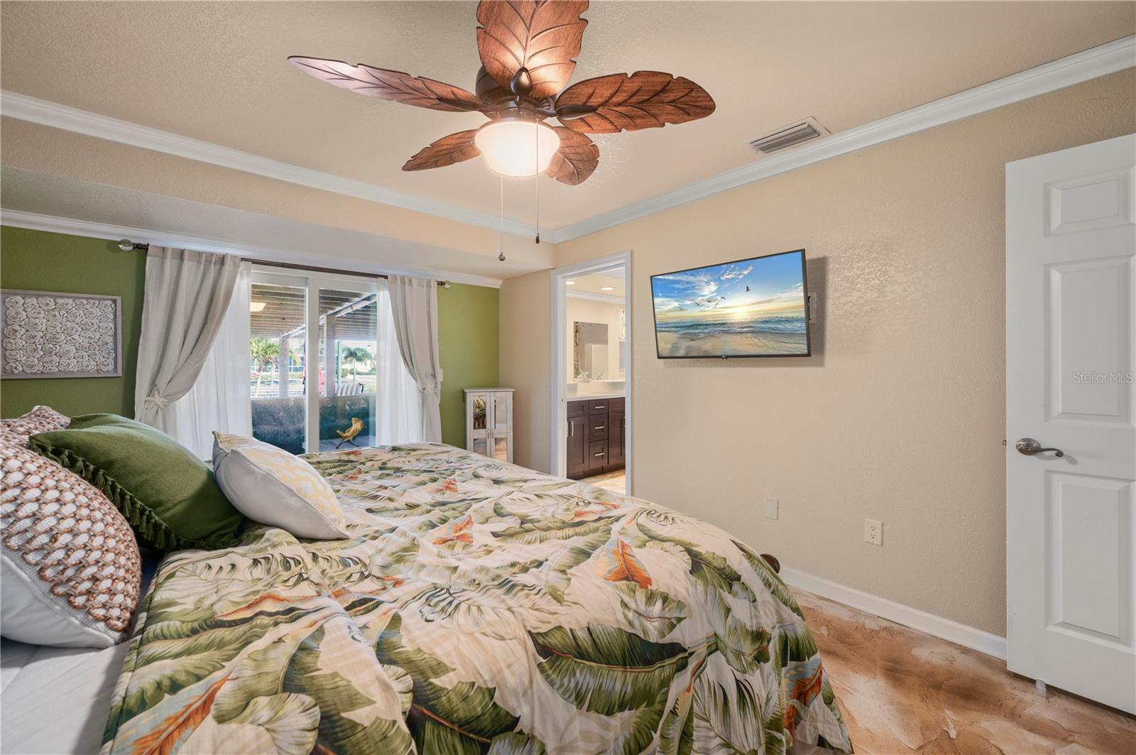 PORT CHARLOTTE SEC 005 - Residential