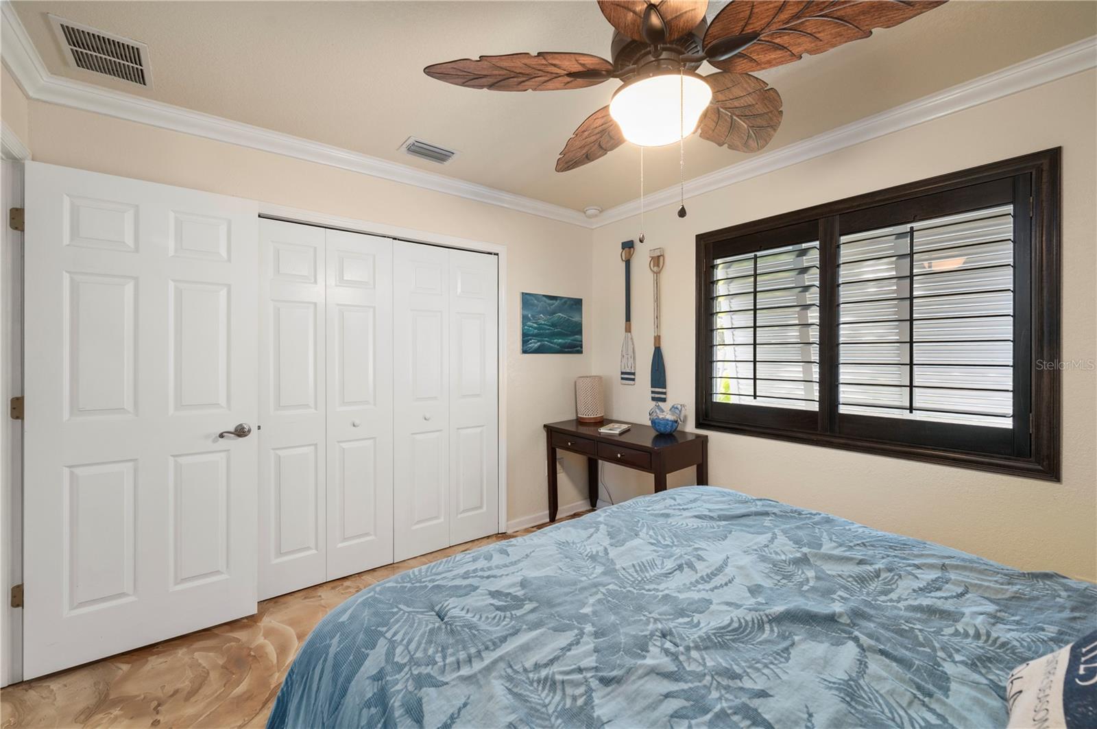 PORT CHARLOTTE SEC 005 - Residential