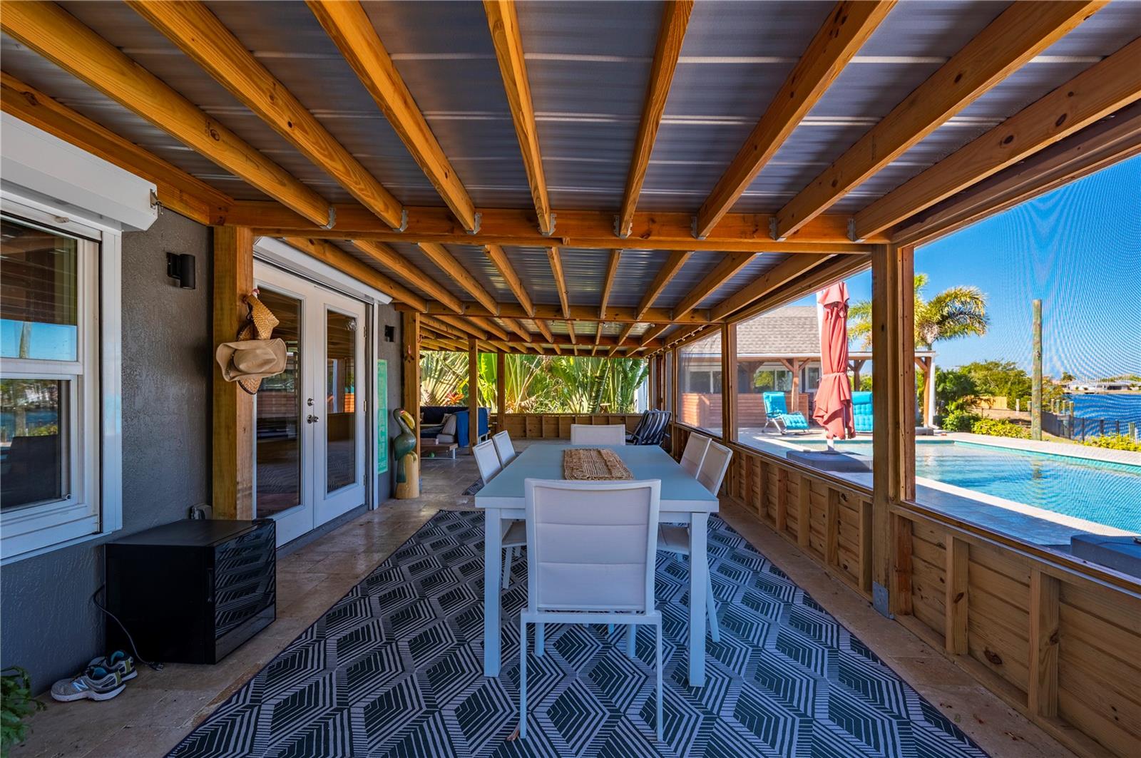 PORT CHARLOTTE SEC 005 - Residential