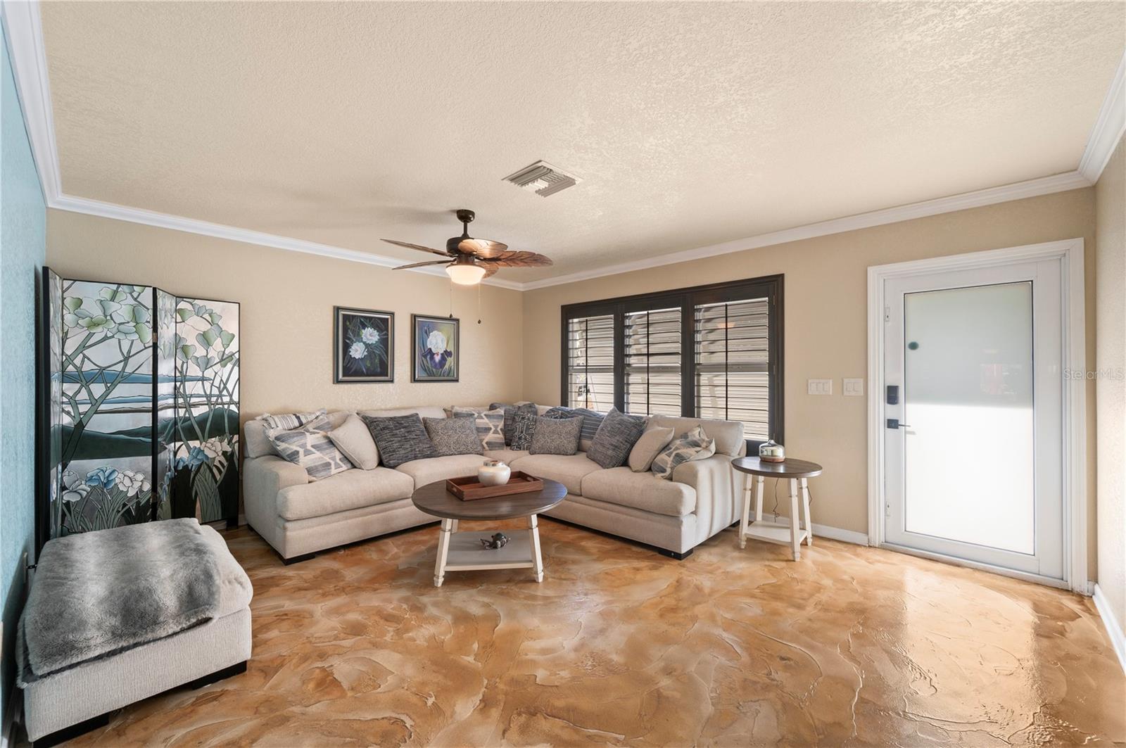 PORT CHARLOTTE SEC 005 - Residential