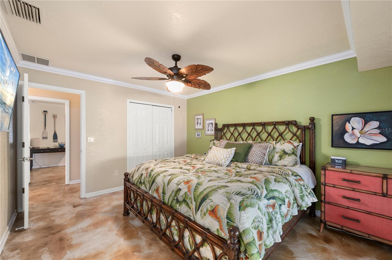 PORT CHARLOTTE SEC 005 - Residential