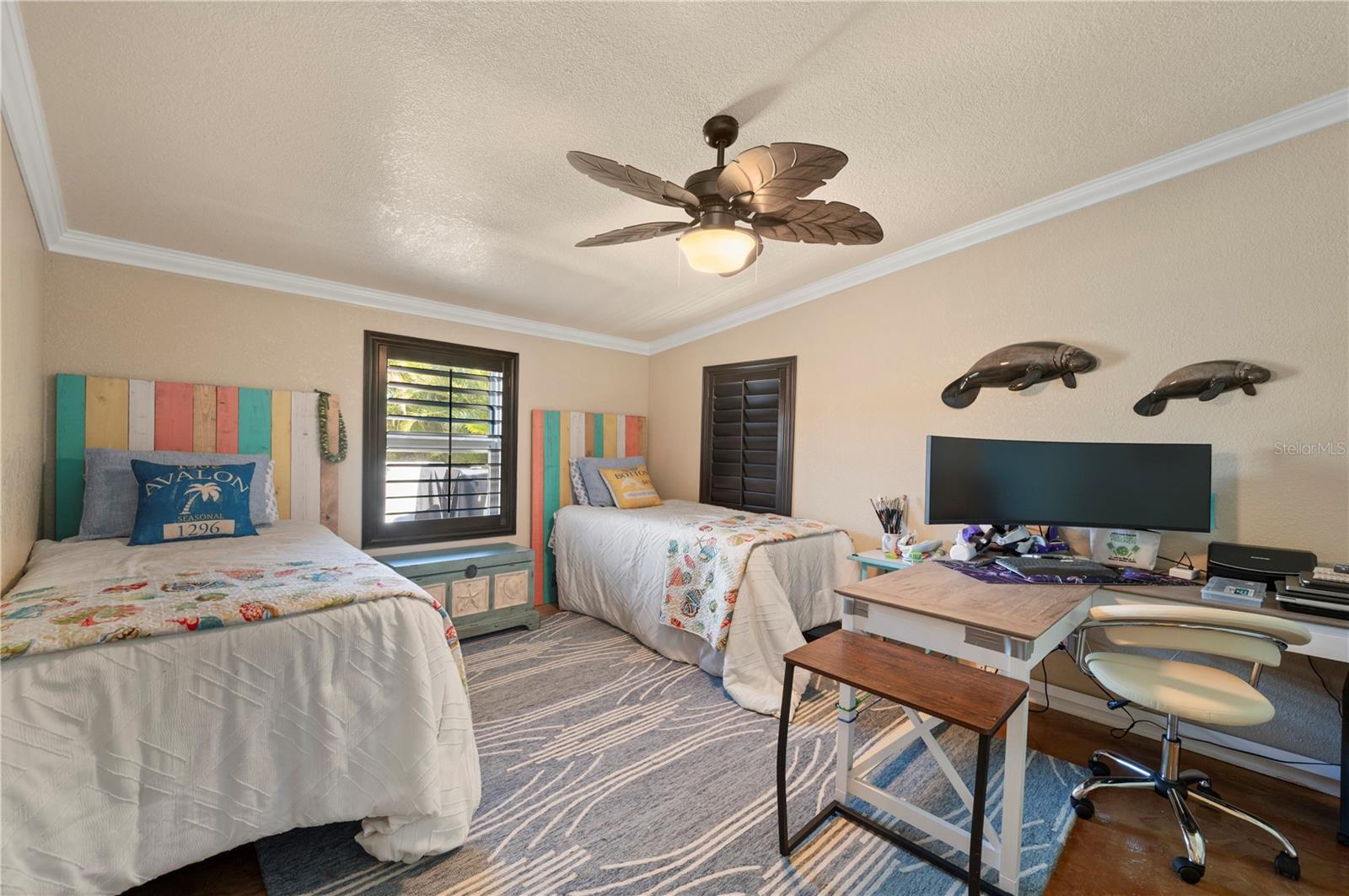 PORT CHARLOTTE SEC 005 - Residential