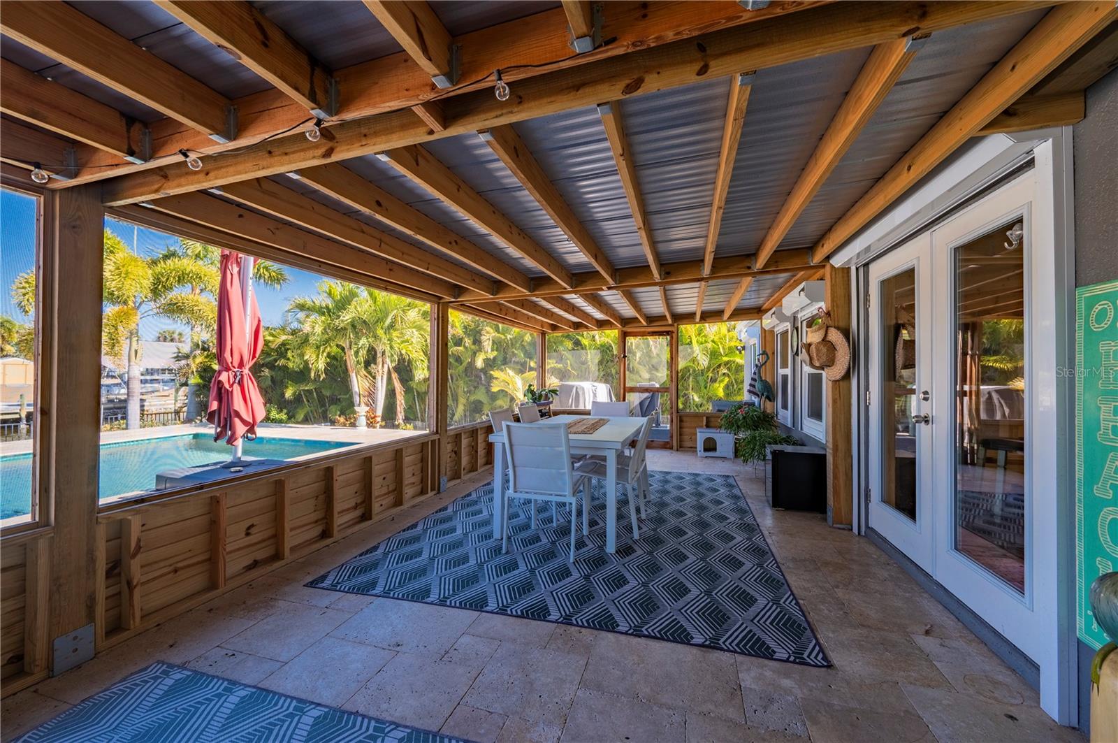 PORT CHARLOTTE SEC 005 - Residential