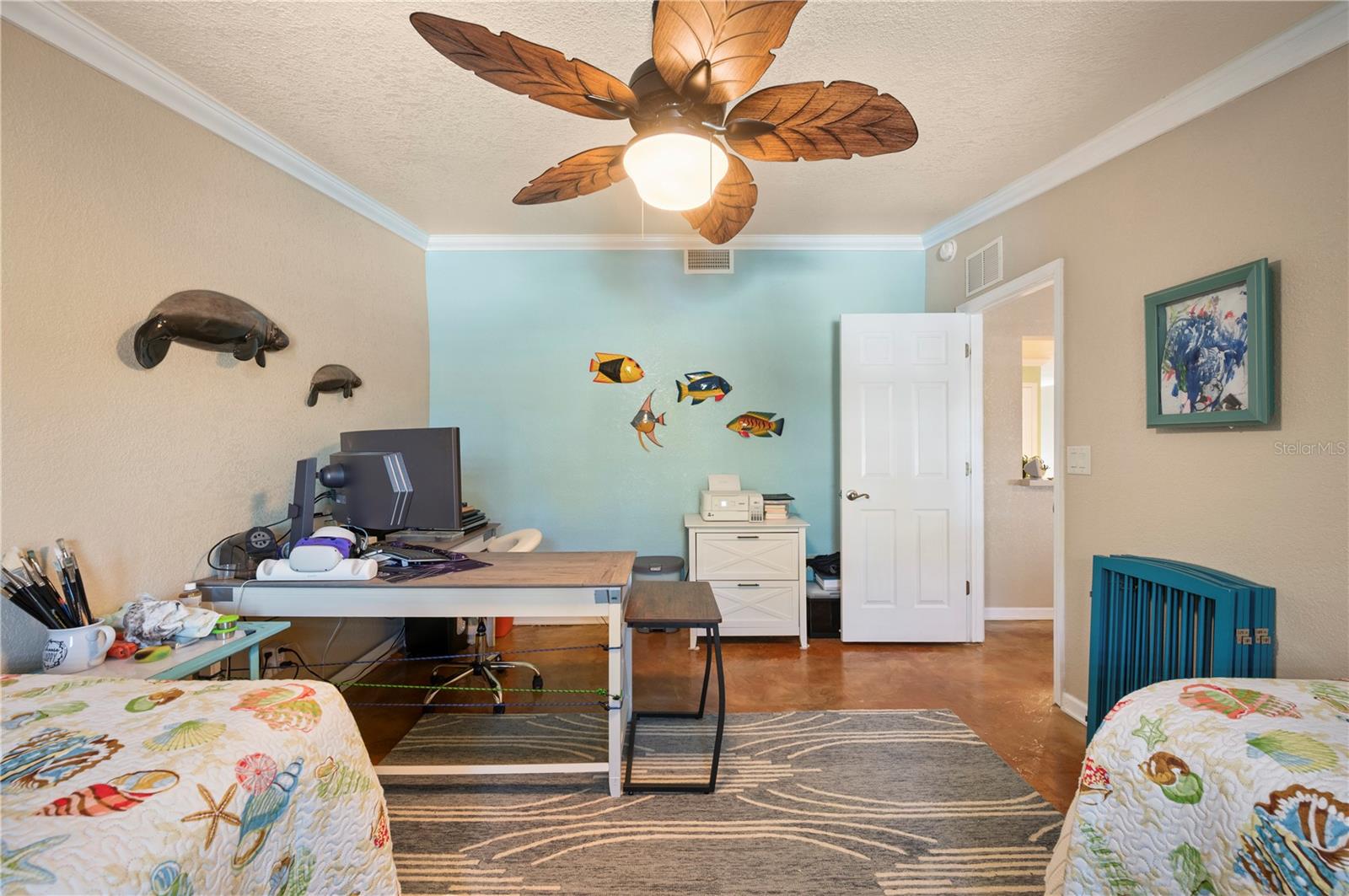 PORT CHARLOTTE SEC 005 - Residential