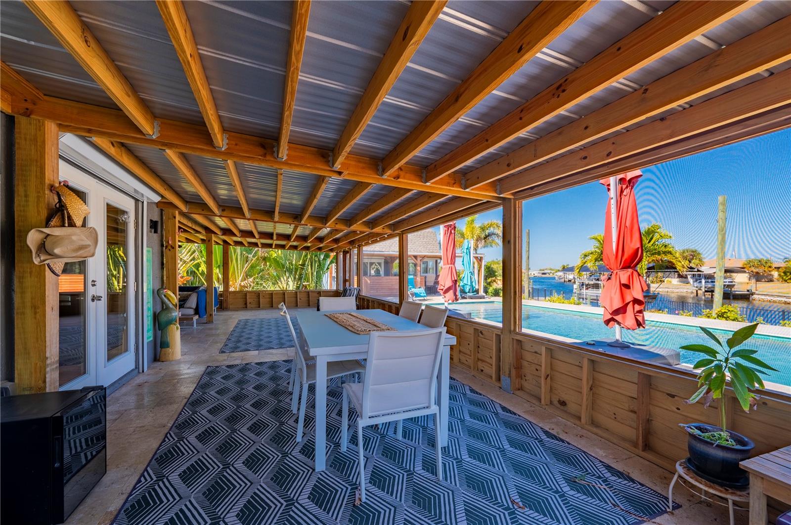 PORT CHARLOTTE SEC 005 - Residential