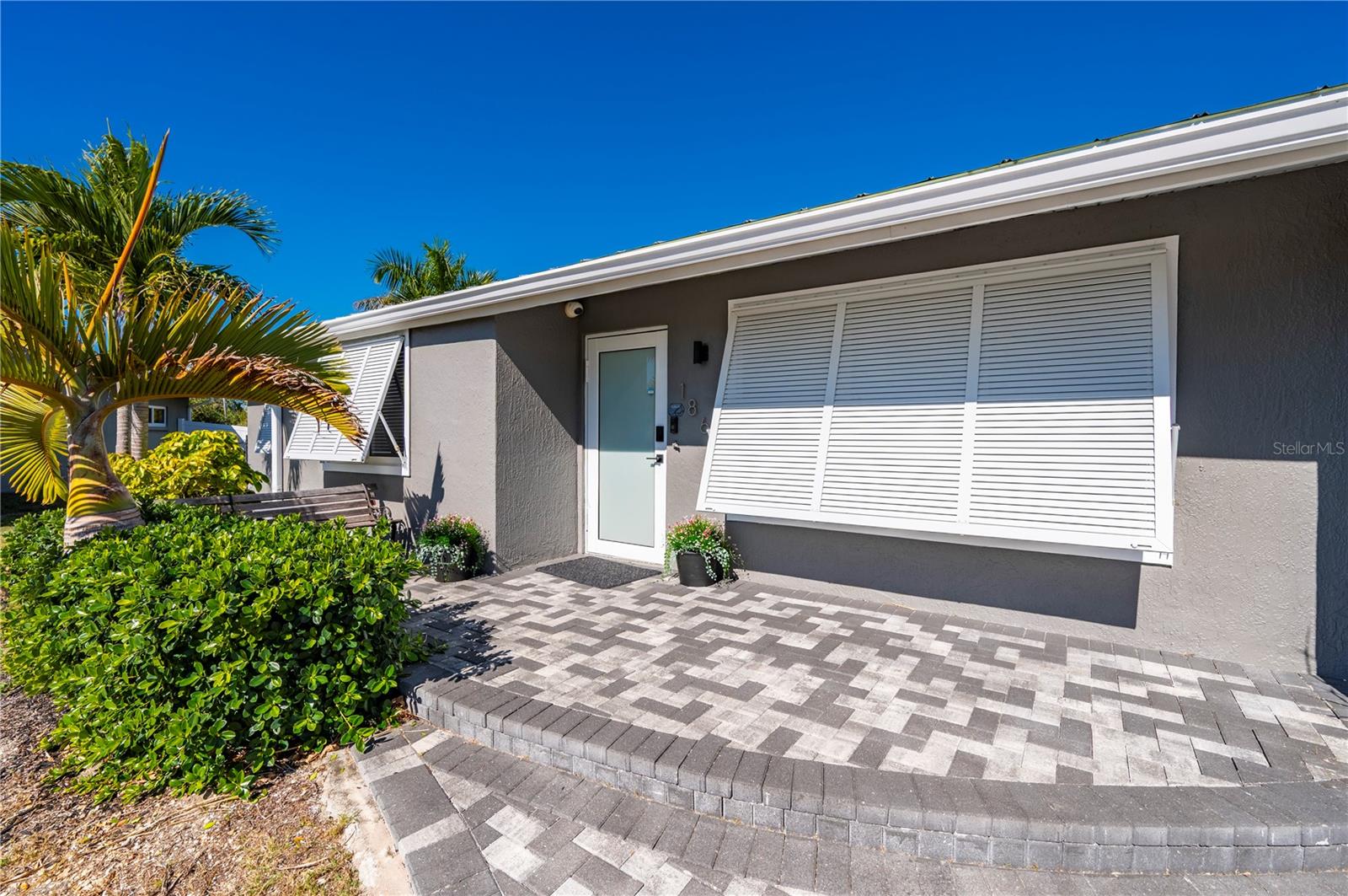 PORT CHARLOTTE SEC 005 - Residential