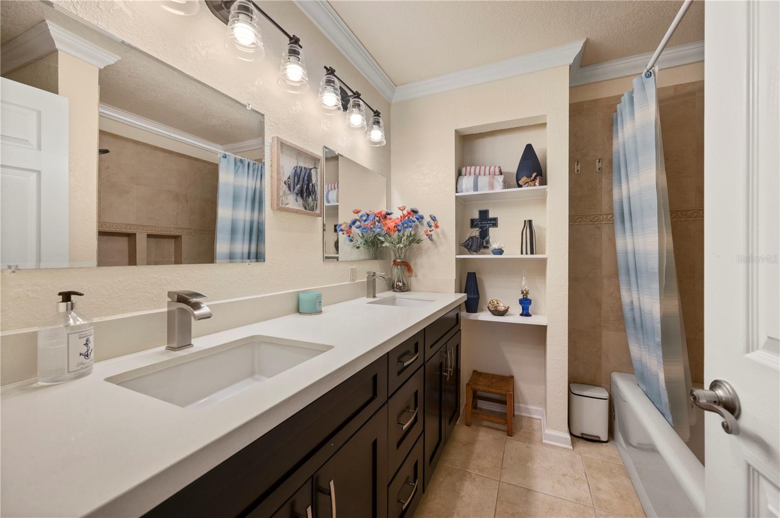 PORT CHARLOTTE SEC 005 - Residential