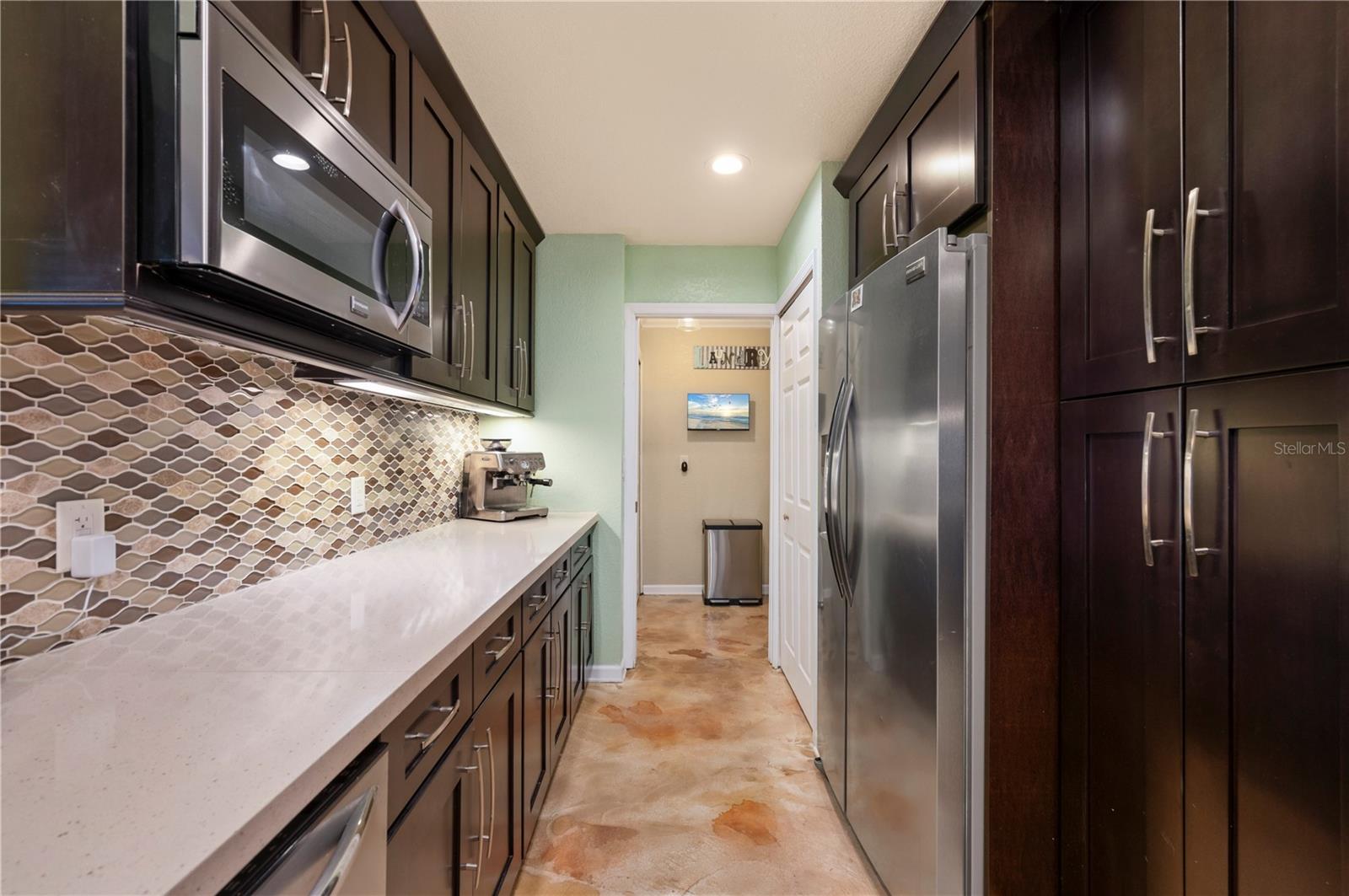 PORT CHARLOTTE SEC 005 - Residential