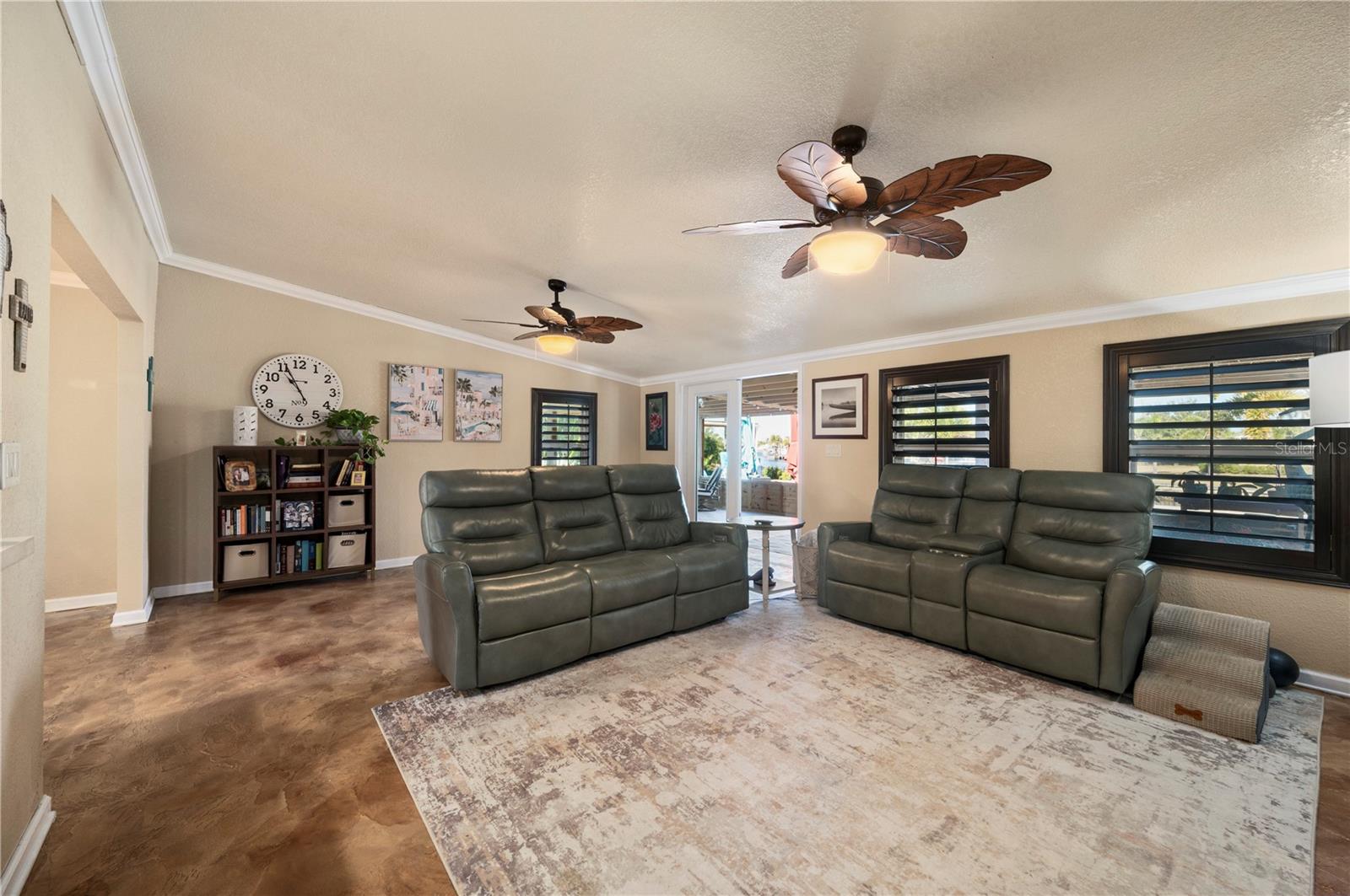 PORT CHARLOTTE SEC 005 - Residential