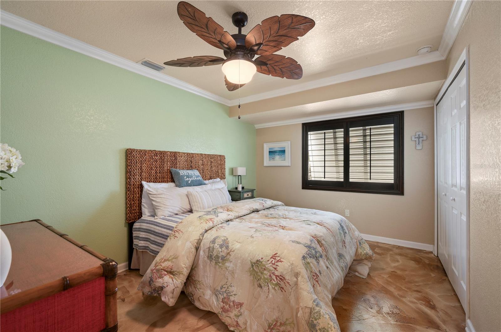 PORT CHARLOTTE SEC 005 - Residential