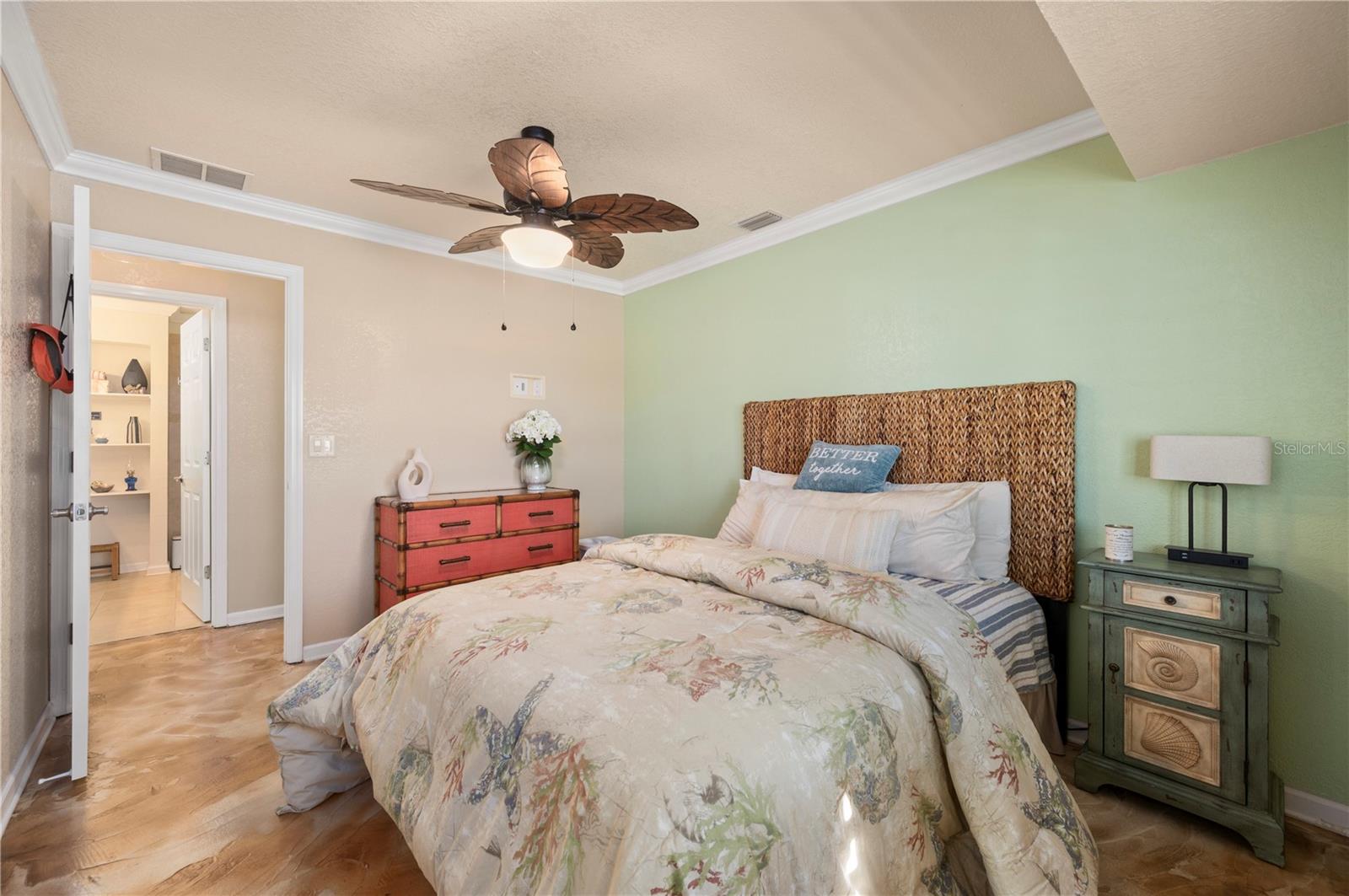 PORT CHARLOTTE SEC 005 - Residential