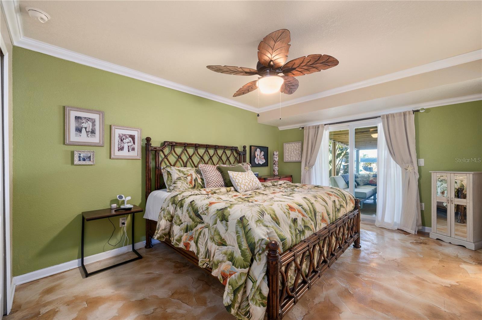 PORT CHARLOTTE SEC 005 - Residential