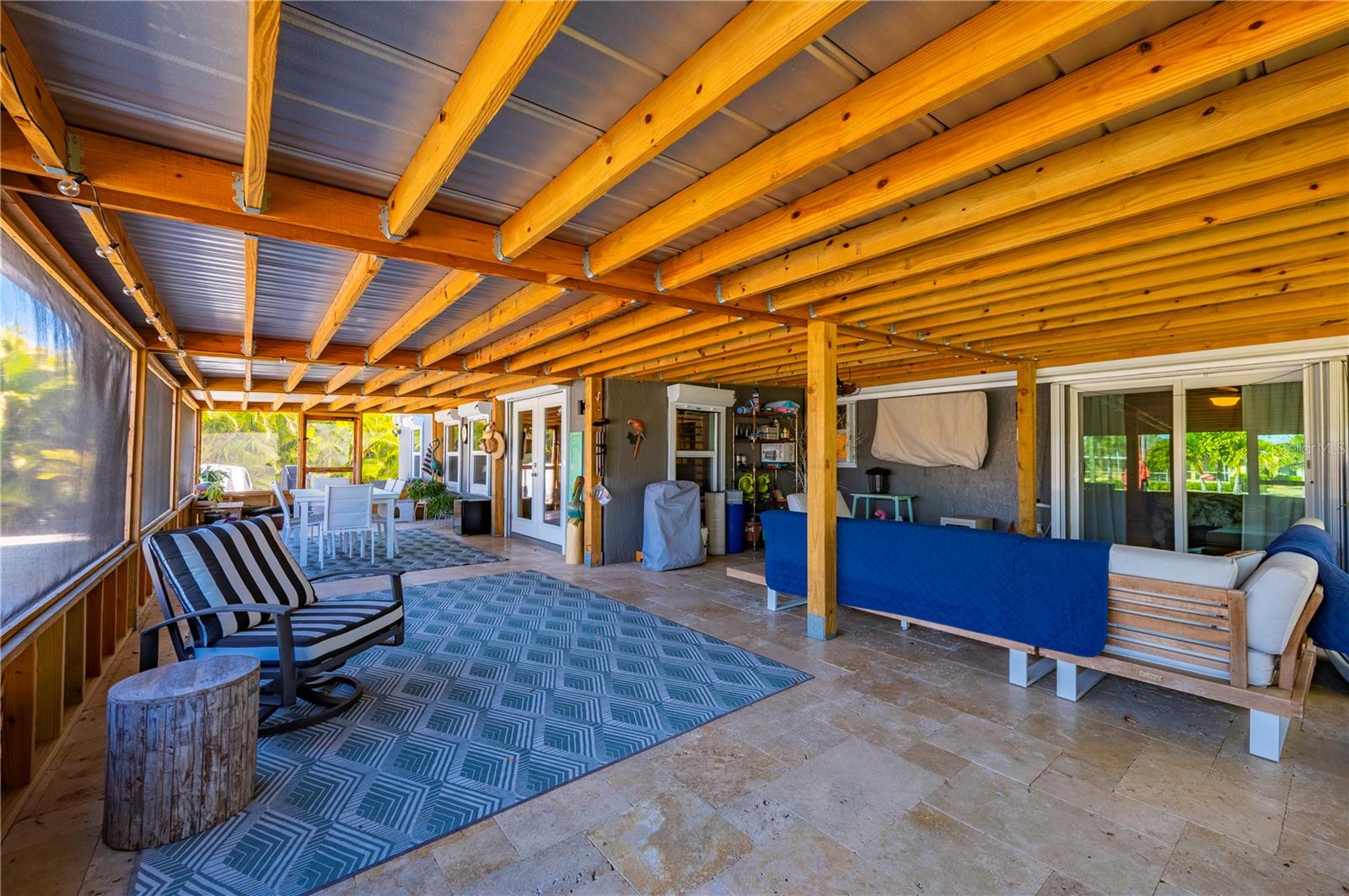 PORT CHARLOTTE SEC 005 - Residential