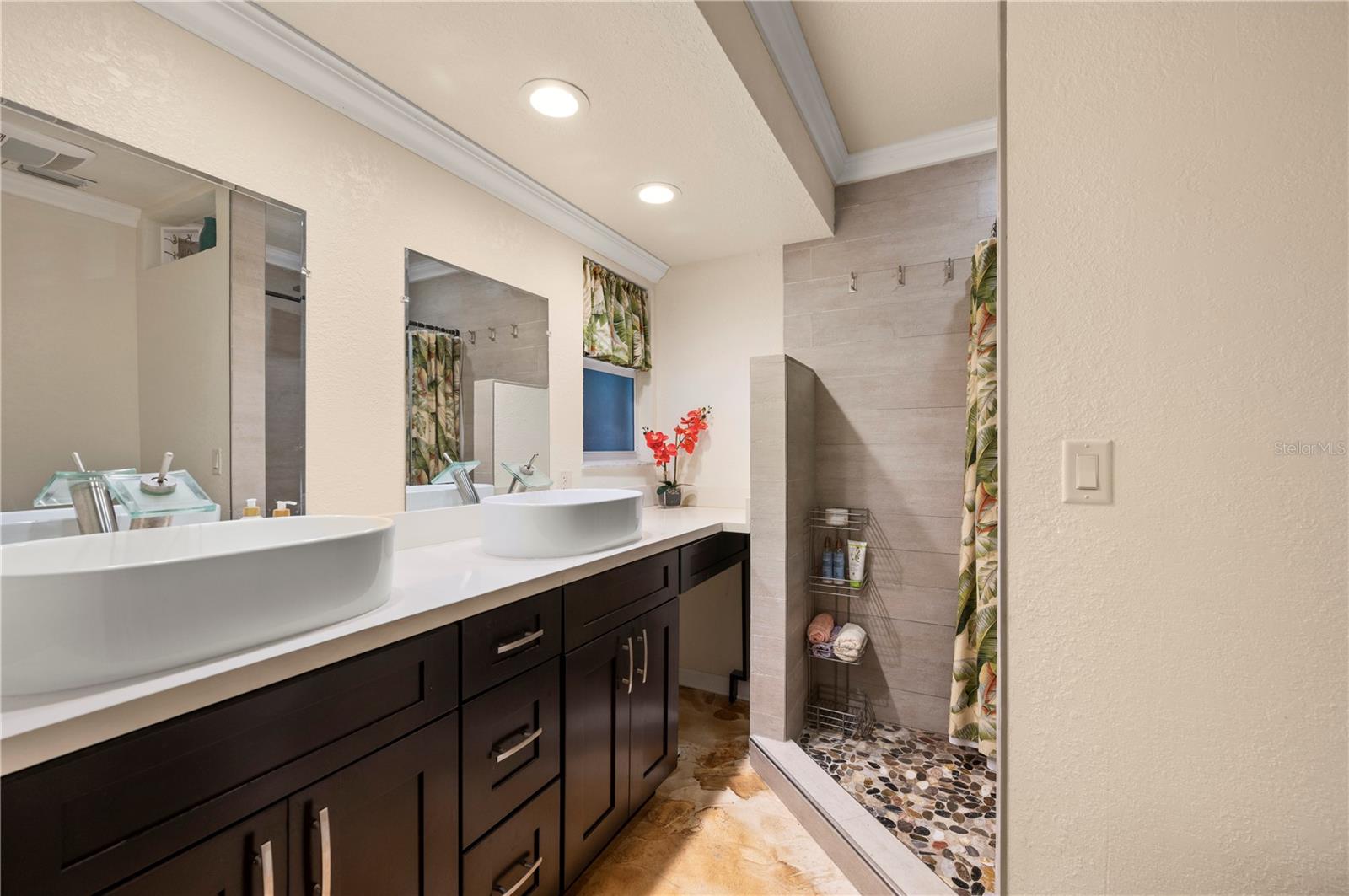 PORT CHARLOTTE SEC 005 - Residential