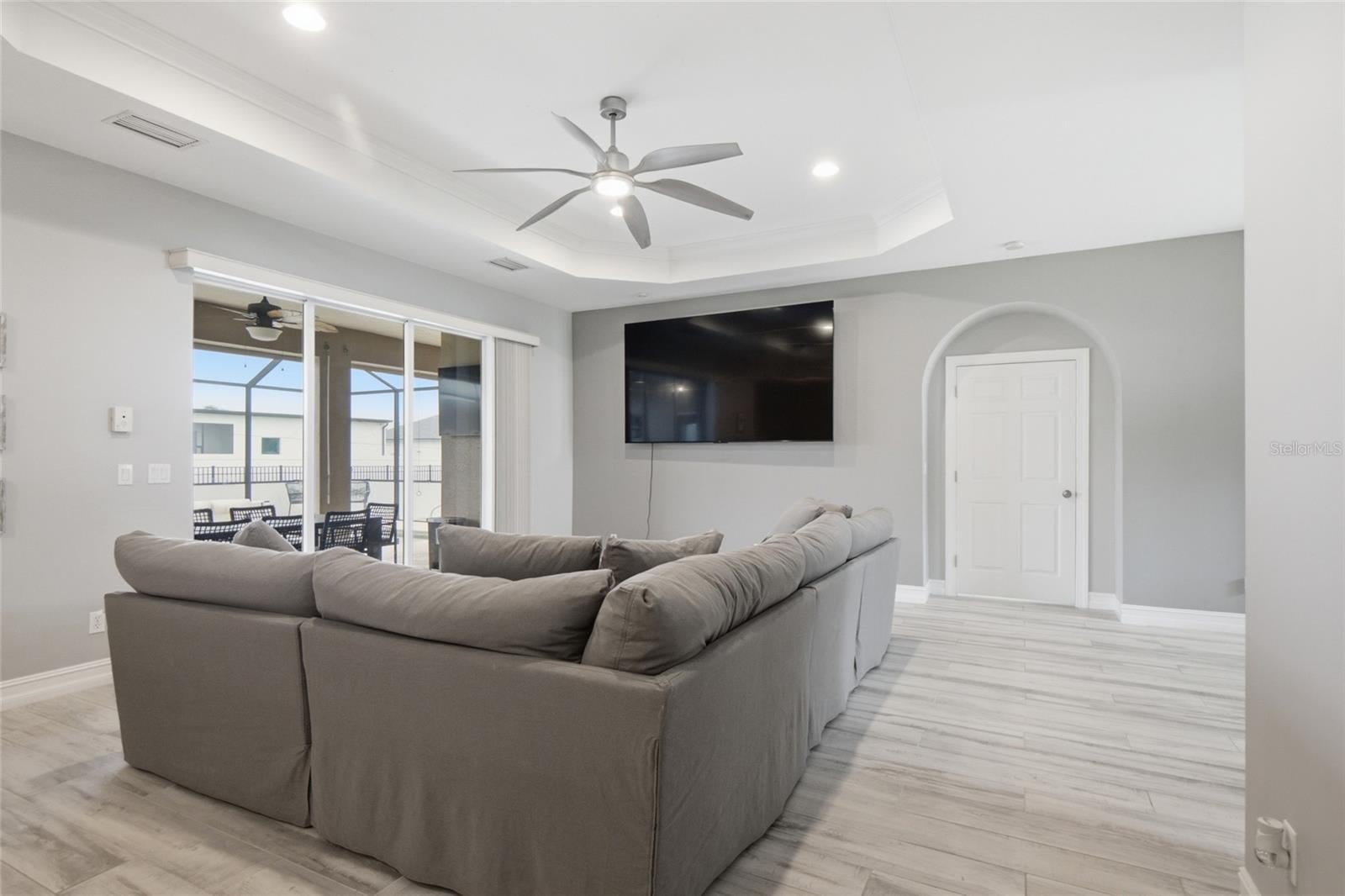 219 NW 12TH LANE