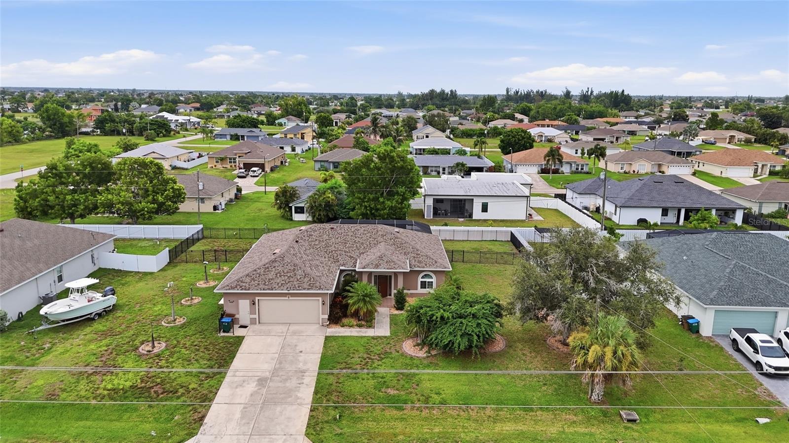 219 NW 12TH LANE