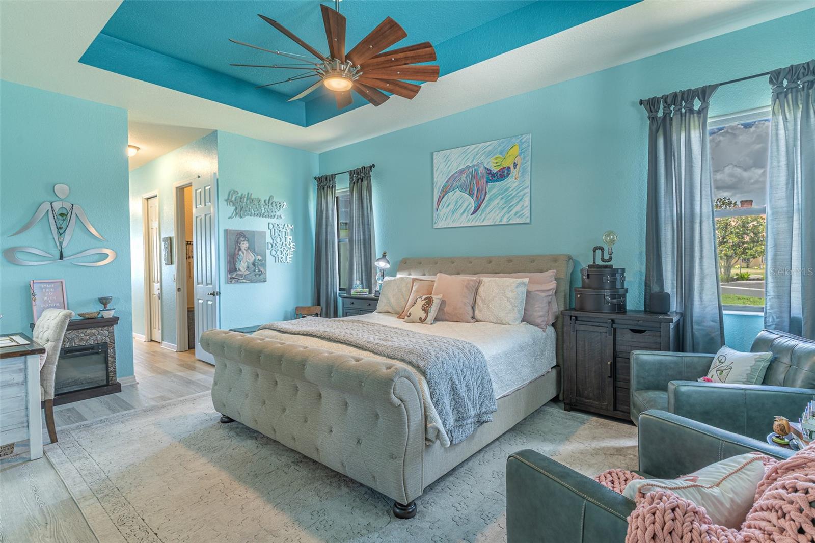 LAKE ASHTON WEST PH 2 - Residential