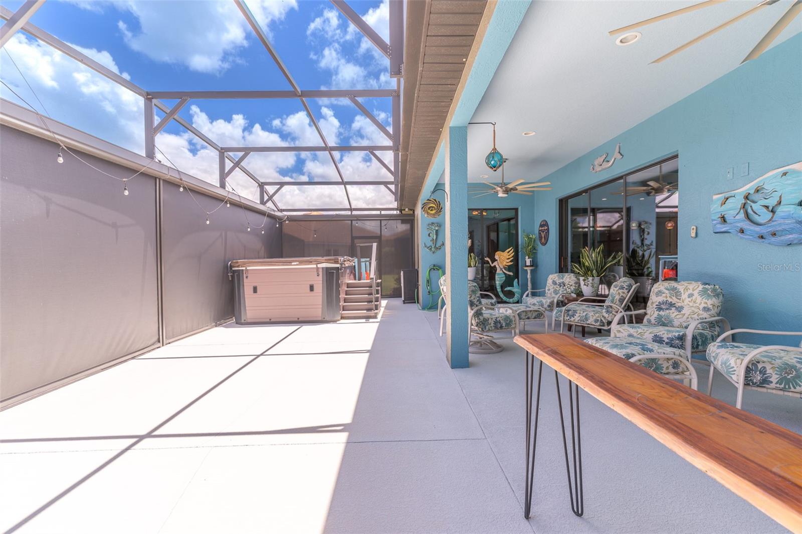 LAKE ASHTON WEST PH 2 - Residential