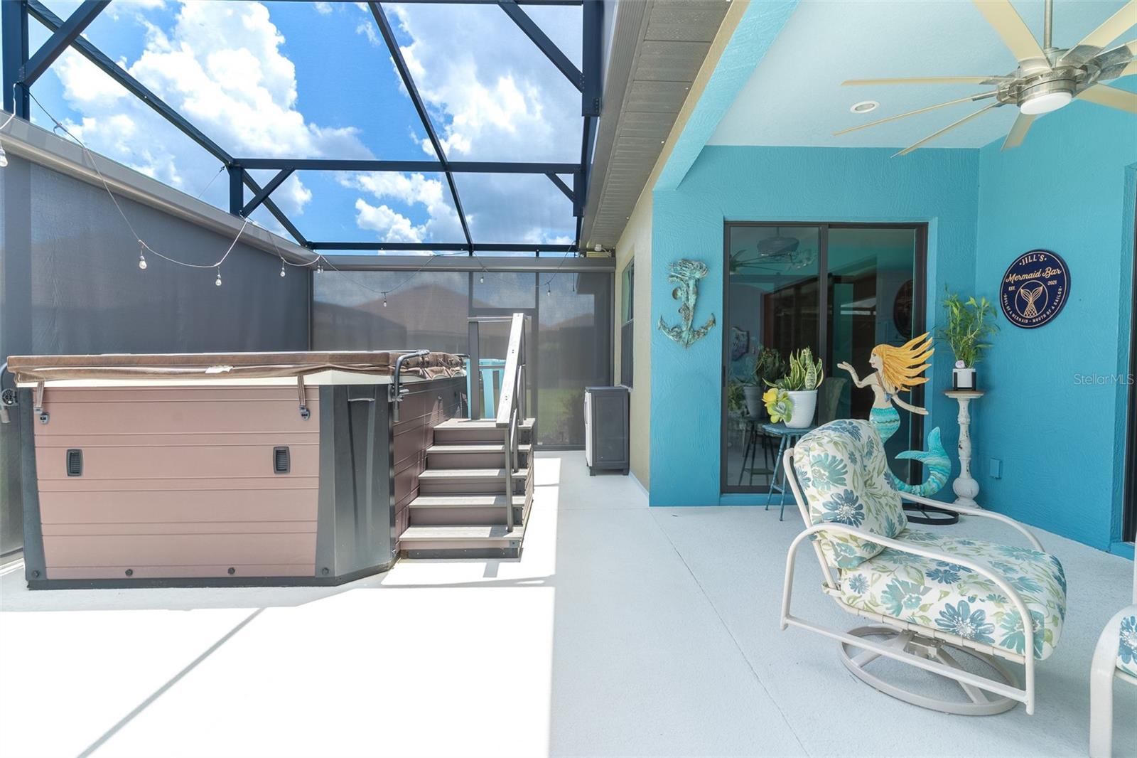 LAKE ASHTON WEST PH 2 - Residential