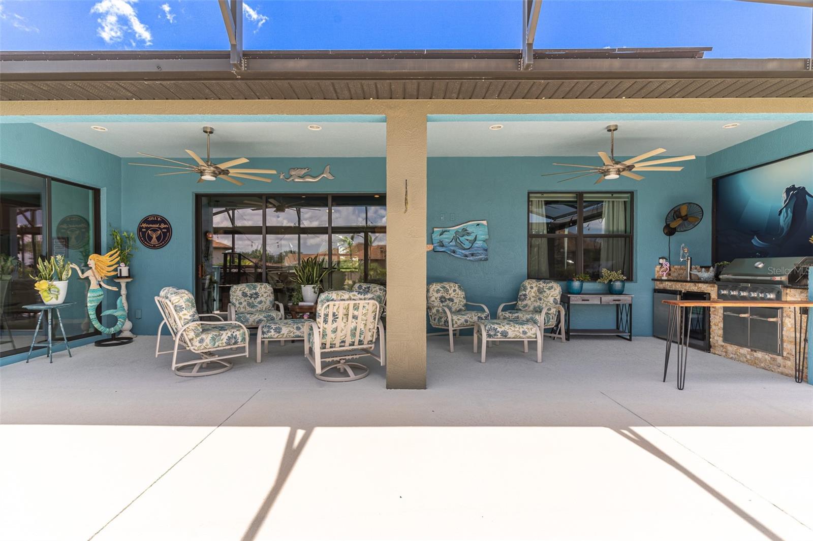 LAKE ASHTON WEST PH 2 - Residential